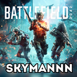 🟦🟧Battlefield™ 2042 Standard/Elite🟥🟦 | XBOX/EGS/PS