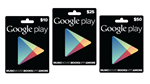 🟡GOOGLE PLAY🟡 GIFT CARD 5-200 $ USD USA🇺🇸FAST - irongamers.ru