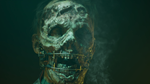 **The Dark Pictures**:ALL VERSIONS*АКТИВАЦИЯ+*