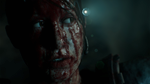 **The Dark Pictures**:ALL VERSIONS*АКТИВАЦИЯ+*