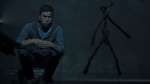 **The Dark Pictures**:ALL VERSIONS*АКТИВАЦИЯ+*