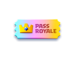 👑 CLASH ROYALE 👑 💎 GEMS | PASS ROYALE 🎫 FAST🚀 - irongamers.ru