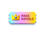 👑 CLASH ROYALE 👑 💎 ГЕМЫ | PASS ROYALE 🎫 БЫСТРО🚀 - irongamers.ru