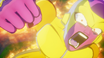 **DRAGON BALL Z: KAKAROT**{XBOX ONE\X|S PS4\5} + *