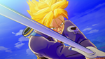 **DRAGON BALL Z: KAKAROT**{XBOX ONE\X|S PS4\5} + *
