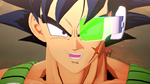 **DRAGON BALL Z: KAKAROT**{XBOX ONE\X|S PS4\5} + *