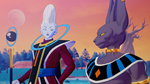 **DRAGON BALL Z: KAKAROT**{XBOX ONE\X|S PS4\5} + *
