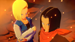 **DRAGON BALL Z: KAKAROT**{XBOX ONE\X|S PS4\5} + *