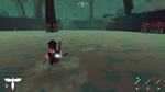 **Cynthia: Hidden in the Moonshadow**{XBOX ONE\X|S}
