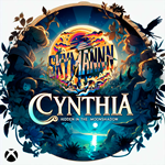 **Cynthia: Hidden in the Moonshadow**{XBOX ONE\X|S}