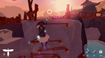 **Cynthia: Hidden in the Moonshadow**{XBOX ONE\X|S}