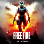 ⚔️FREE FIRE⚔️ 💎АЛМАЗЫ | ПРОПУСКИ | ПОДПИСКИ✅ БЫСТРО🚀