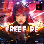 ⚔️FREE FIRE⚔️ 💎АЛМАЗЫ | ПРОПУСКИ | ПОДПИСКИ✅ БЫСТРО🚀