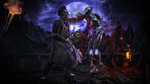 🔥🥋 Mortal Kombat  X | XL 🥋🔥 {XBOX ONE\X|S \ PS4}🚀 - irongamers.ru