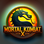 🔥🥋 Mortal Kombat  X | XL 🥋🔥 {XBOX ONE\X|S \ PS4}🚀 - irongamers.ru