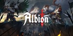 *ALBION ONLINE*  **ПРЕМИУМ** БЫСТРО* | СКИДКИ