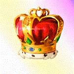 *ALBION ONLINE*  **ПРЕМИУМ** БЫСТРО* | СКИДКИ