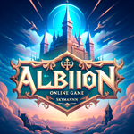 *ALBION ONLINE*  **ПРЕМИУМ** БЫСТРО* | СКИДКИ