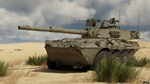 *War Thunder *Набор Centauro I 120 RGO *XBOX*БЫСТРО