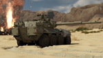 *War Thunder *Набор Centauro I 120 RGO *XBOX*БЫСТРО