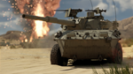 *War Thunder *Набор Centauro I 120 RGO *XBOX*БЫСТРО