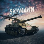 *War Thunder - Стартовый набор СССР* | XBOX АКТИВАЦИЯ