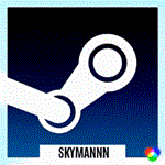*STREET FIGHTER 6*STEAM КЛЮЧ*(*РФ+CНГ*)АВТО*