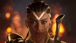 **Flintlock: The Siege of Dawn**| XBOX*/PS (UA|TR)