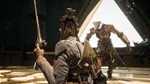 **Flintlock: The Siege of Dawn**| XBOX*/PS (UA|TR)