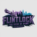 **Flintlock: The Siege of Dawn**| XBOX*/PS (UA|TR)