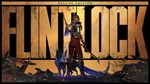 **Flintlock: The Siege of Dawn**| XBOX*/PS (UA|TR)