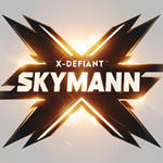*XDEFIANT* *ВАЛЮТА* *НАБОРЫ* *XBOX**БЫСТРО*