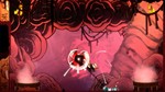 **B*: PATH OF THE TEAL LOTUS** | *XBOX \ PSN* +*