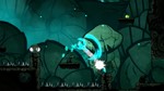 **B*: PATH OF THE TEAL LOTUS** | *XBOX \ PSN* +*