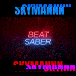 **Beat Saber**| Meta Quest Pro/2/3  КЛЮЧ/АКТИВАЦИЯ*