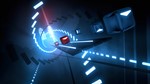 **Beat Saber**| Meta Quest Pro/2/3  КЛЮЧ/АКТИВАЦИЯ*