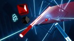 **Beat Saber**| Meta Quest Pro/2/3  КЛЮЧ/АКТИВАЦИЯ*