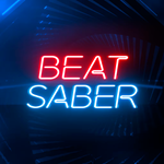 **Beat Saber**| Meta Quest Pro/2/3  КЛЮЧ/АКТИВАЦИЯ*
