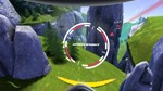 ***RUSH*** *OCULUS QUEST* КЛЮЧ/АКТИВАЦИЯ*