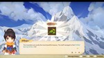 **SWORD & FAIRY INN 2** *XBOX\PSN\EGS\PC* *БЫСТРО