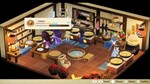 **SWORD & FAIRY INN 2** *XBOX\PSN\EGS\PC* *БЫСТРО