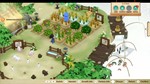 **SWORD & FAIRY INN 2** *XBOX\PSN\EGS\PC* *БЫСТРО
