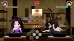 **SWORD & FAIRY INN 2** *XBOX\PSN\EGS\PC* *БЫСТРО