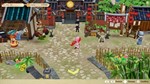 **SWORD & FAIRY INN 2** *XBOX\PSN\EGS\PC* *БЫСТРО