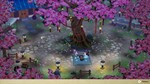 **SWORD & FAIRY INN 2** *XBOX\PSN\EGS\PC* *БЫСТРО