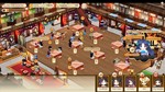 **SWORD & FAIRY INN 2** *XBOX\PSN\EGS\PC* *БЫСТРО