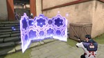 **ВАЛОРАНТ** | *POINTS * 475 * 22.000* | *XBOX*