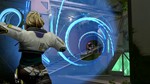 **ВАЛОРАНТ** | *POINTS * 475 * 22.000* | *XBOX*
