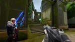 **ВАЛОРАНТ** | *POINTS * 475 * 22.000* | *XBOX*