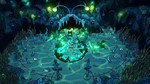**CULT OF THE LAMB**  |  *XBOX\PSN*  | *БЫСТРО + *